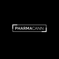 Pharmacann global