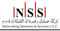 Network Support Solution (NSS)