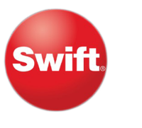 Swift food equipment inc