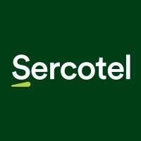 Sercotel hotel group
