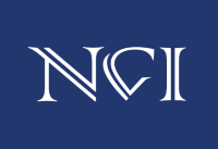Nacionalinis vėžio institutas / national cancer institute