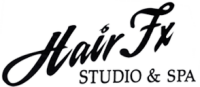 Hair FX Studio & Spa