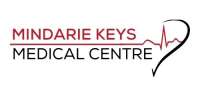 Mindarie keys medical centre