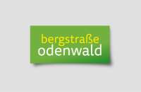 Odenwald tourismus gmbh