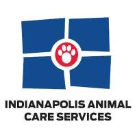 Indianapolis/marion county information services agency