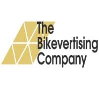 The bikevertising company