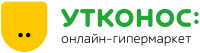 Utkonos