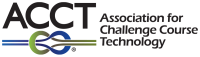 The association for challenge course technology (acct)