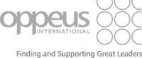 Oppeus international pty ltd