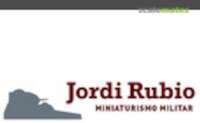 Jordi rubio disseny
