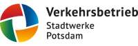 Verkehrsbetrieb potsdam gmbh (vip)