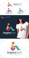 Inspiresoft