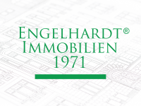 Engelhardt immobilien kg