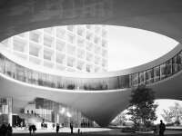 Juan pablo ortiz arquitectos