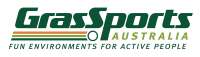 Grassports australia