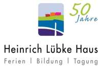 Heinrich lübke haus