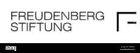 Freudenberg stiftung