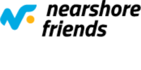 Nearshorefriends