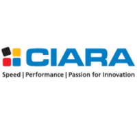 Cierra Technologies