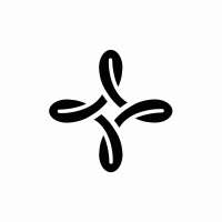 Fourplus design