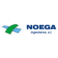 Noega ingenieros sl