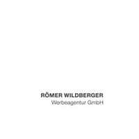 Römer wildberger werbeagentur