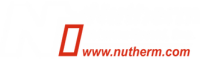 Nutherm international, inc.