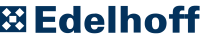 Edelhoff technologies gmbh