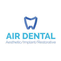Airdental