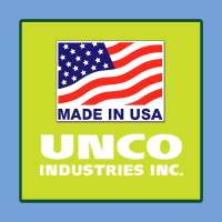 Unco industries inc
