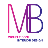 Michele boni | décoratrice et architecte d'intérieur paris