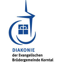 Diakonie der ev.brüdergemeinde korntal ggmbh