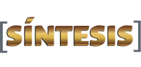 Síntesis comunicaciones