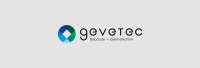 Gevetec gmbh