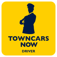 Towncarsnow