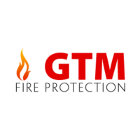 GTM Fire Protection