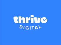 Thrive digital au