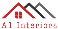 A1 interiors