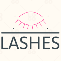 Lashes & go