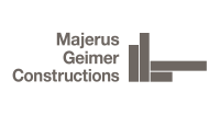 Majerus parmentier constructions