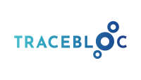 Tracebloc