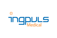Ingpuls gmbh