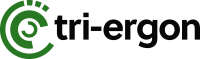 'tri-ergon'.