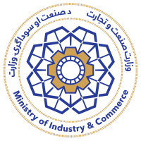 Nis trade - gov contracting and business development in afghanistan, iraq, former ussr and africa