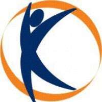 Community college nz ltd