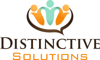 Distinctive solutions group