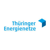 Thüringer energienetze