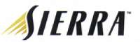 Sierra studio