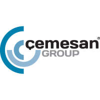 Çemesan group