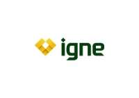 Igne